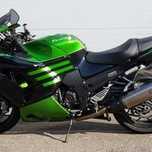 Serwis Motocykli Suzuki,Yamaha,Honda,Kawasaki