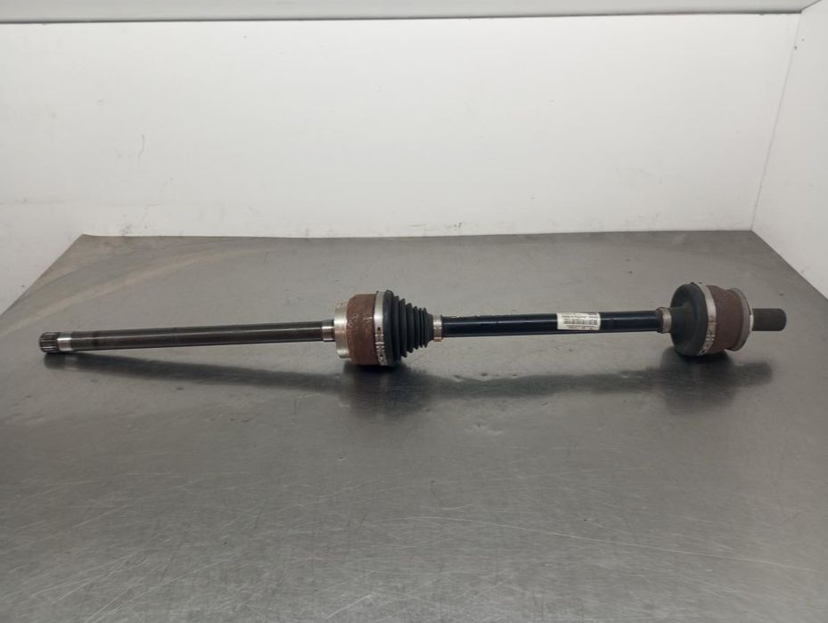 Transmissão trás direita VOLVO XC60 II (246)