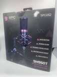 Mikrofon Spc Gear SM950T