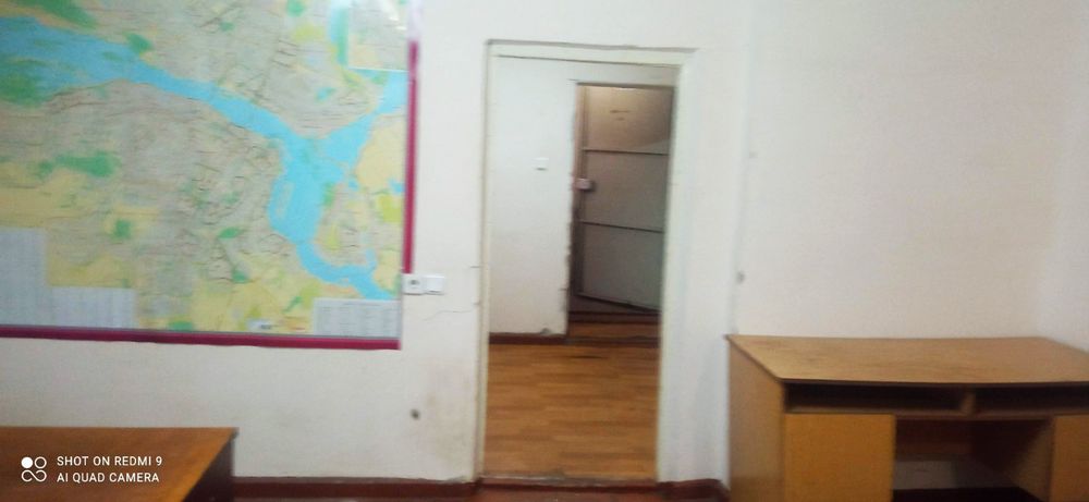 Сдам приміщення під склад