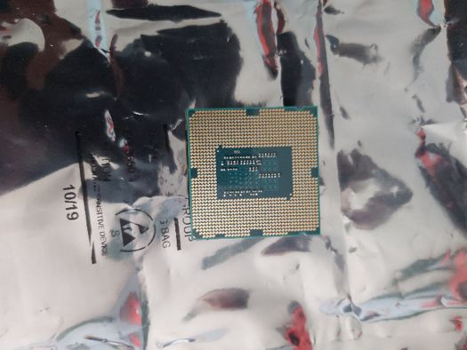 Procesor Intel Core Celeron G1840