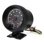 Obrotomierz  samochodowy 0-8000 RPM