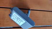 Bateria Dyson v7