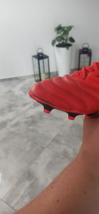 Sprzedam korki adidas