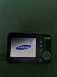 Samsung aparat cyfrowy +2