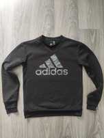 Кофта Adidas. Оригинал