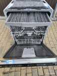 Zmywarka Beko MDIN48523AD