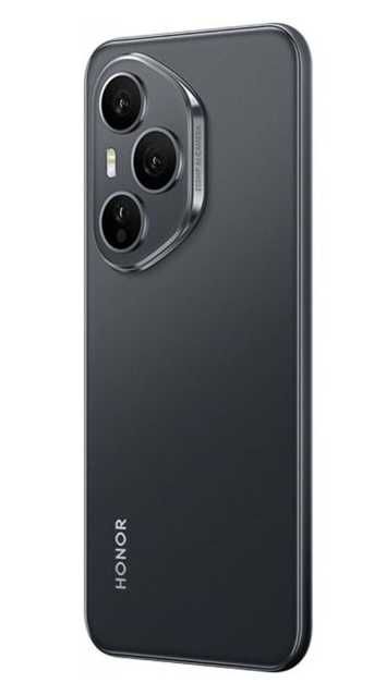 Honor 400 PRO 12GB 512GB