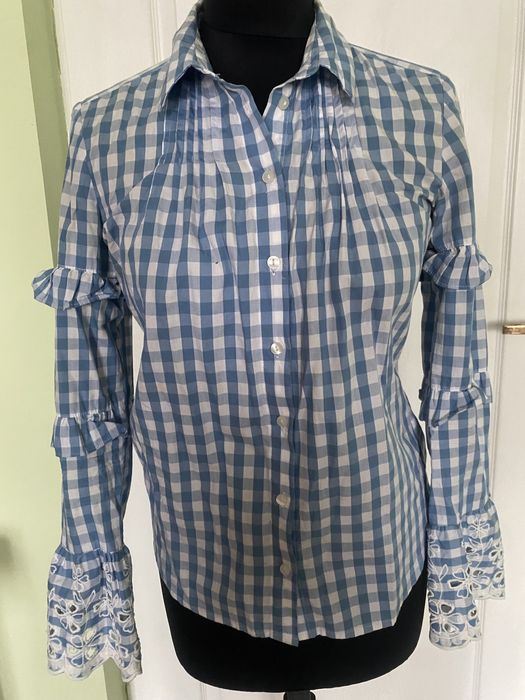 Koszula M&S r XS/S