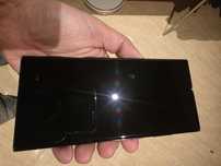 Samsung S23 Ultra 512GB