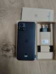 Motorola EDGE 30 neo