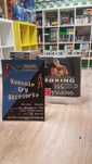 Prince Naseem Boxing PSX PS1 Sklep/Wysyłka/Wymiana