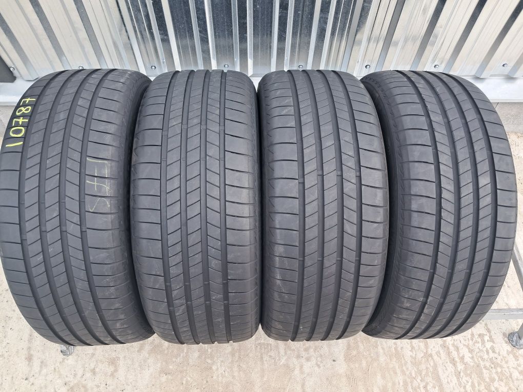 Резина літня, 255/50 R19 Bridgestone Turanza Eco (арт. 10787)