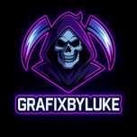 Profesjonalne grafiki / Minecraft / TikTok / CapCut  Discord & YouTube