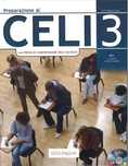 Preparazione Al Celi 3 + Cd Edilingua