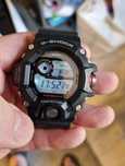 Zegarek Casio G-Shock GW-9400-1ER
