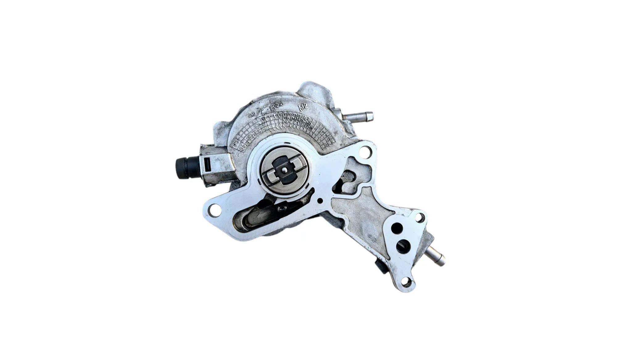 POMPA VACUM 1.9 TDI | 2.0 TDI SEAT AUDI SKODA VW 038145209H