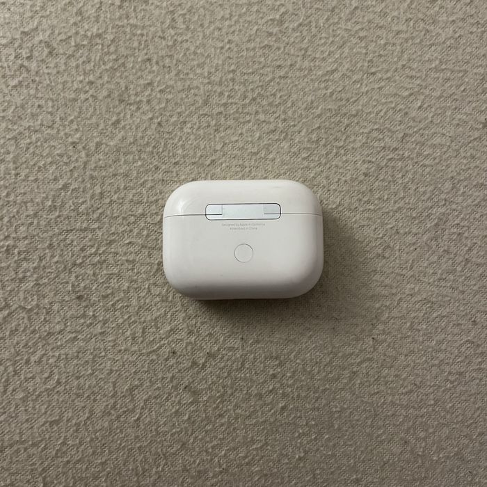 Apple AirPods Pro 2ª Geração (Type-C)