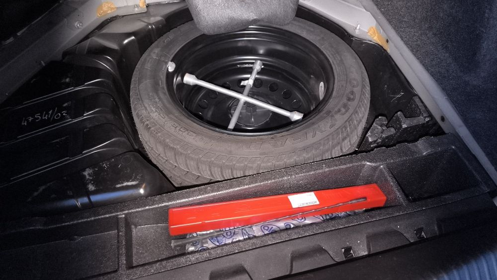 Carro Megane 2004 Gasóleo Diesel