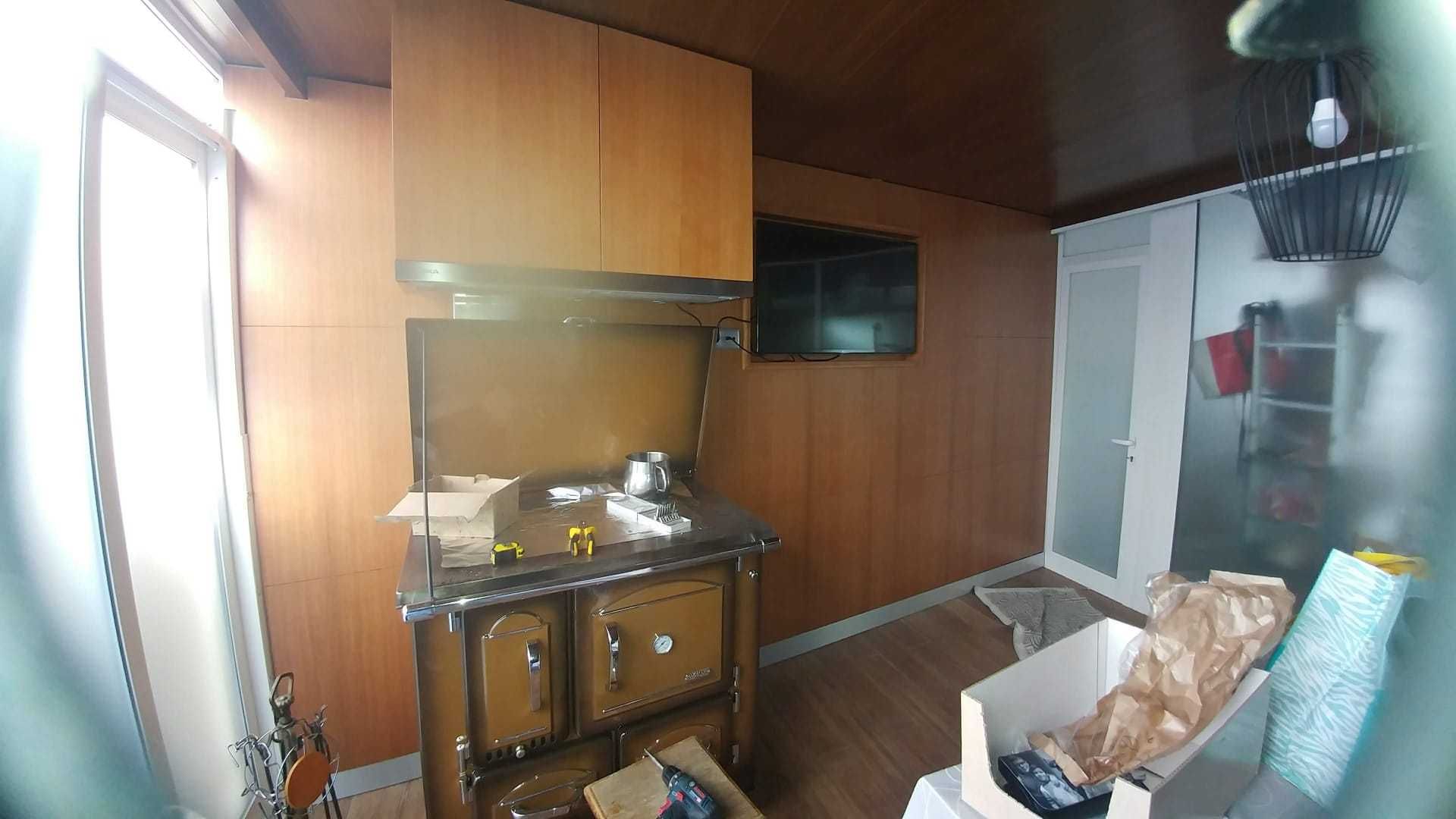 Cozinhas qualquer Material e Medidas de Qualidade e Preços Excelentes