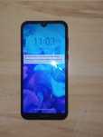 Sprzedam  HUAWEI Y5 2019 DUAL SIM 32 GB/2