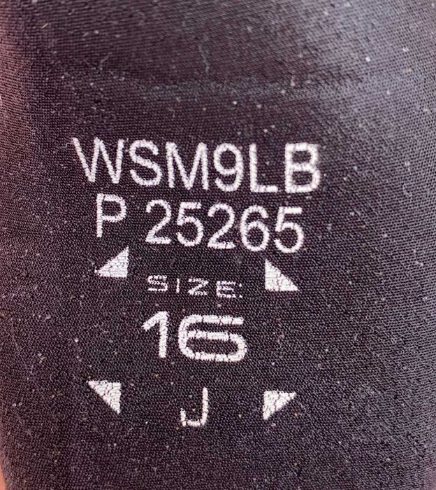 Fato Surf Rip Curl 4,3mm Dawn Patrol (1,72m)