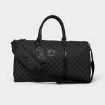 Jordan monogram duffle bag спортивна сумка,25 Л,Оригінал, MA0759-KK2