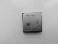ProcesorAMD Phenom II