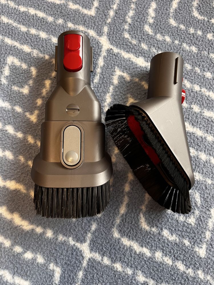 Odkurzacz Dyson V8 wersja 2023
