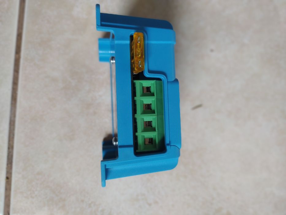 Konwerter DC/DC Vitrion Orion-Tr 24/12-15