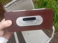 Radio Blaupunkt okazja