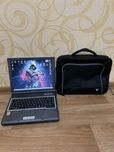 Ноутбук Asus Max Data + в подарок сумка