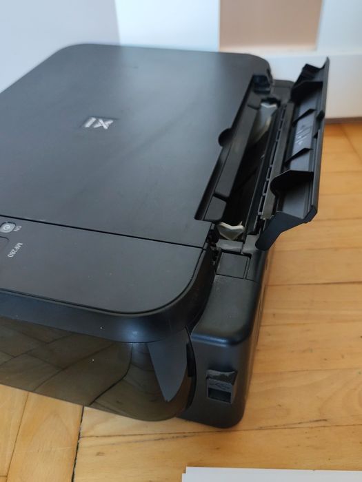 Drukarka skaner Canon Pixma MP280