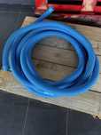 Tubo piscina gre 38mm