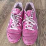 Buty damskie REEBOK rozmiar 38