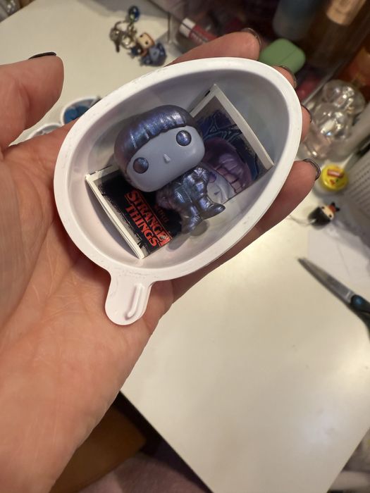 Продається Вілл з вивороту осд дивні дива Will