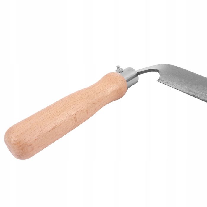 Kuty Ośnik Do Korowania Strug Korowaczka