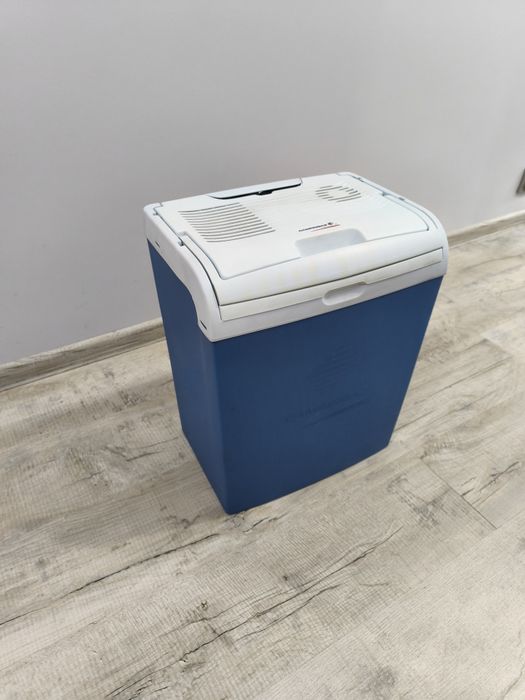 Lodówka turystyczna Campingaz 12/230 V