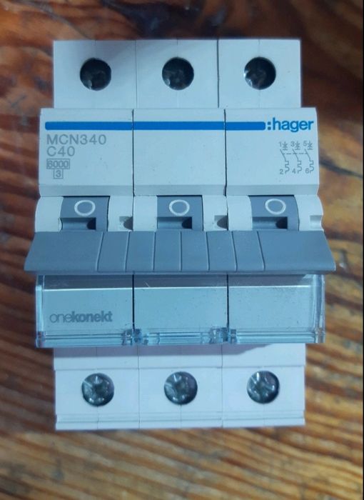 Підсилений автомат, перероблений, перепакований, перебитий , посилений