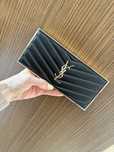 Paleta cieni yves saint laurent ysl