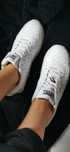 Sneakersy adidasy tommy jeans rozm. 40