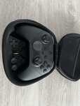 Pad xbox elite series 2
