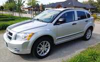 Dodge Caliber 1.8 2009