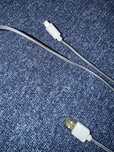 Kabel Lighting Usb