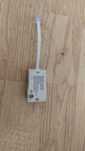 Filtr ADSL Z-blocker Model Z-230PJ EXCELSUS