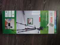 Нивелир BOSCH UNIVERSAL 360 (0603663E03)