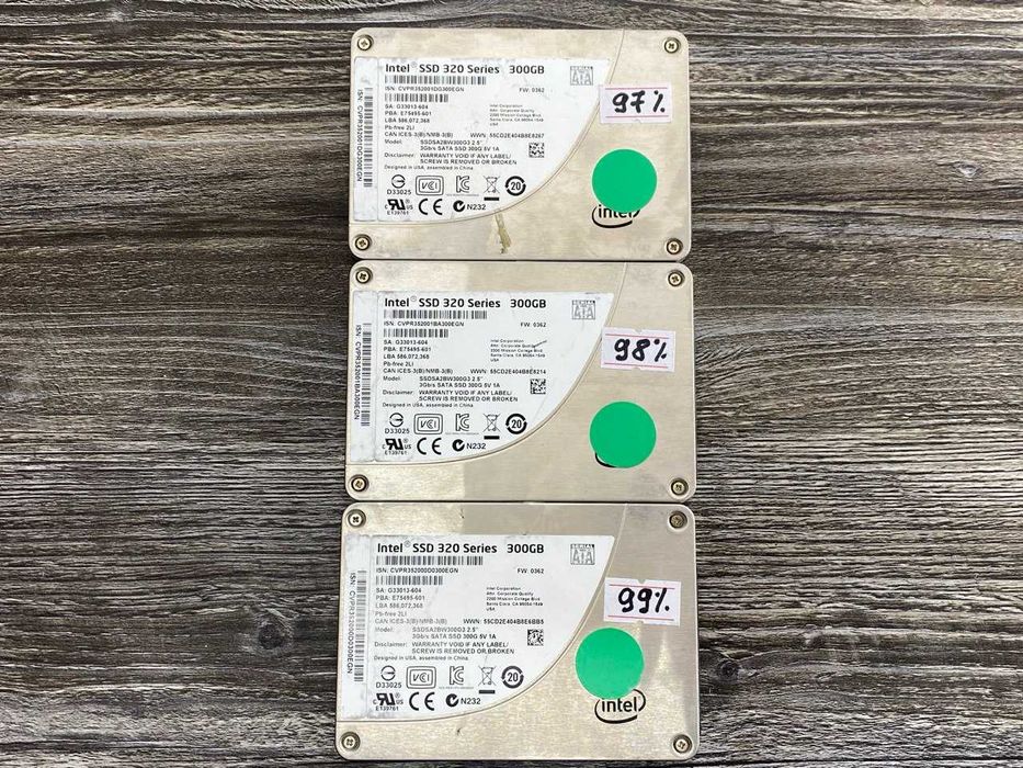 SSD SATA SSD 2.5" 128Gb 240Gb 250Gb 256Gb 2.5" 256Гб 500Гб ССД