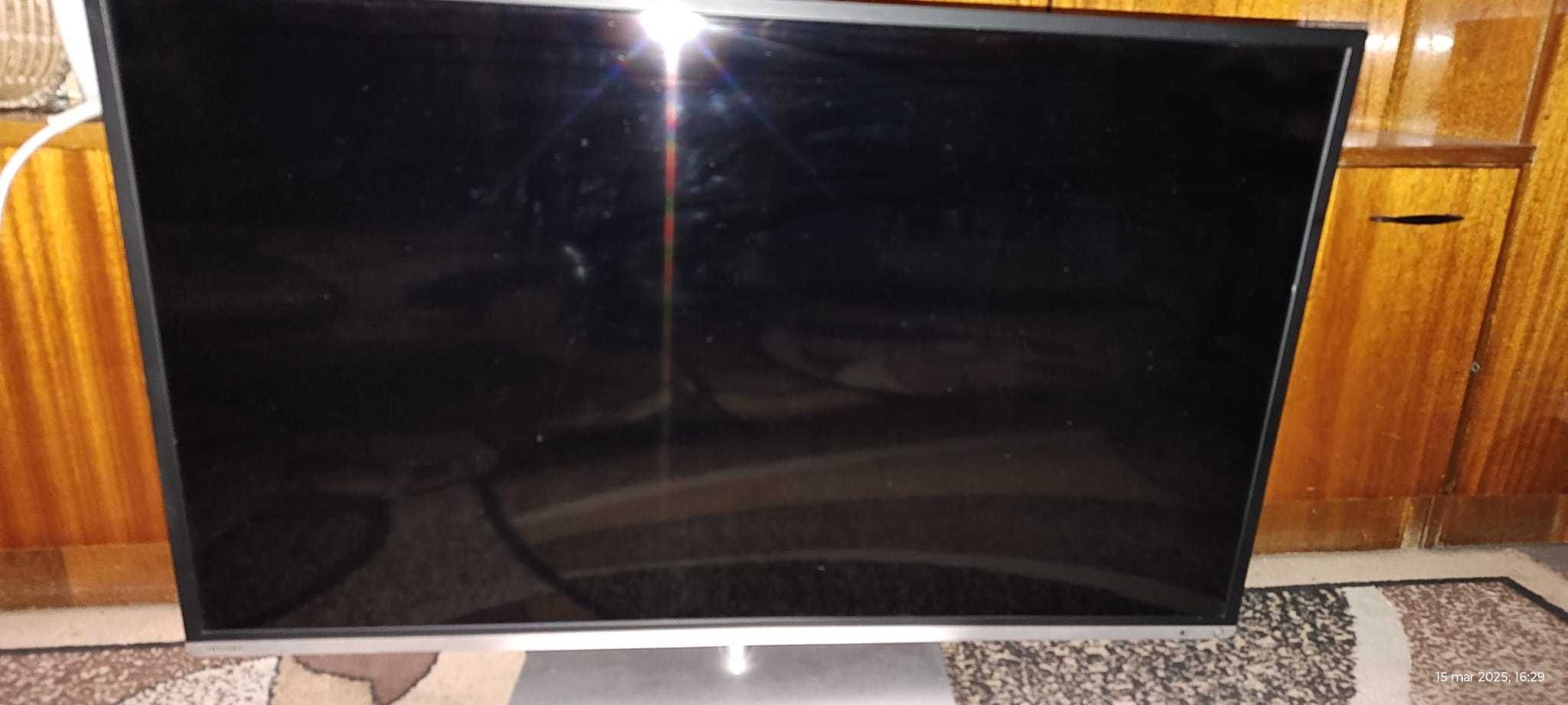 toshiba 40L6353D