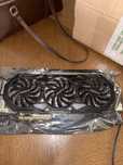Karta Graficzna Gigabyte GTX 970 4GB GDDR5 Gaming