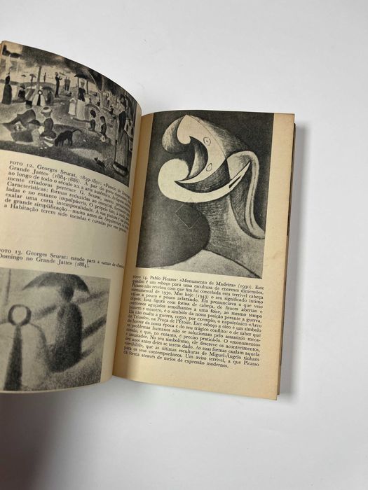 Livro Arquitectura E Comunidade de S. Giedion 1958